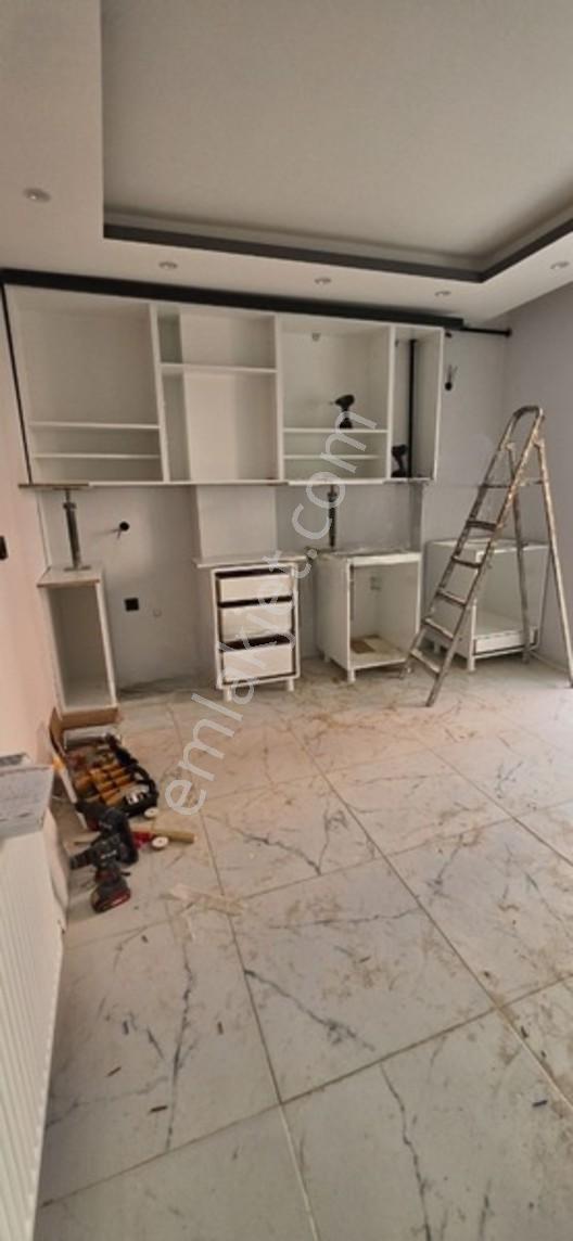 Uğur Kaya ,dan Sarıcam Beycelide Satlık 3+1 Dairelerimiz — fotoğraf 13