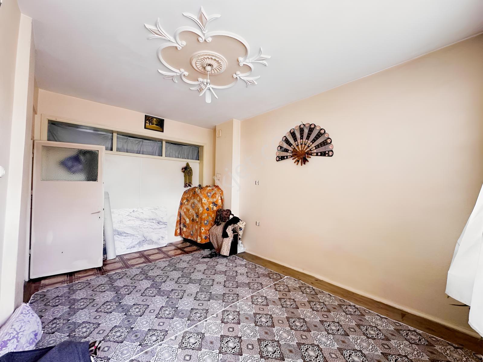 Keçeciler Mh Araplar Cd Satılık 4+1 Arakat Hazır Kiracılı Daire — fotoğraf 10