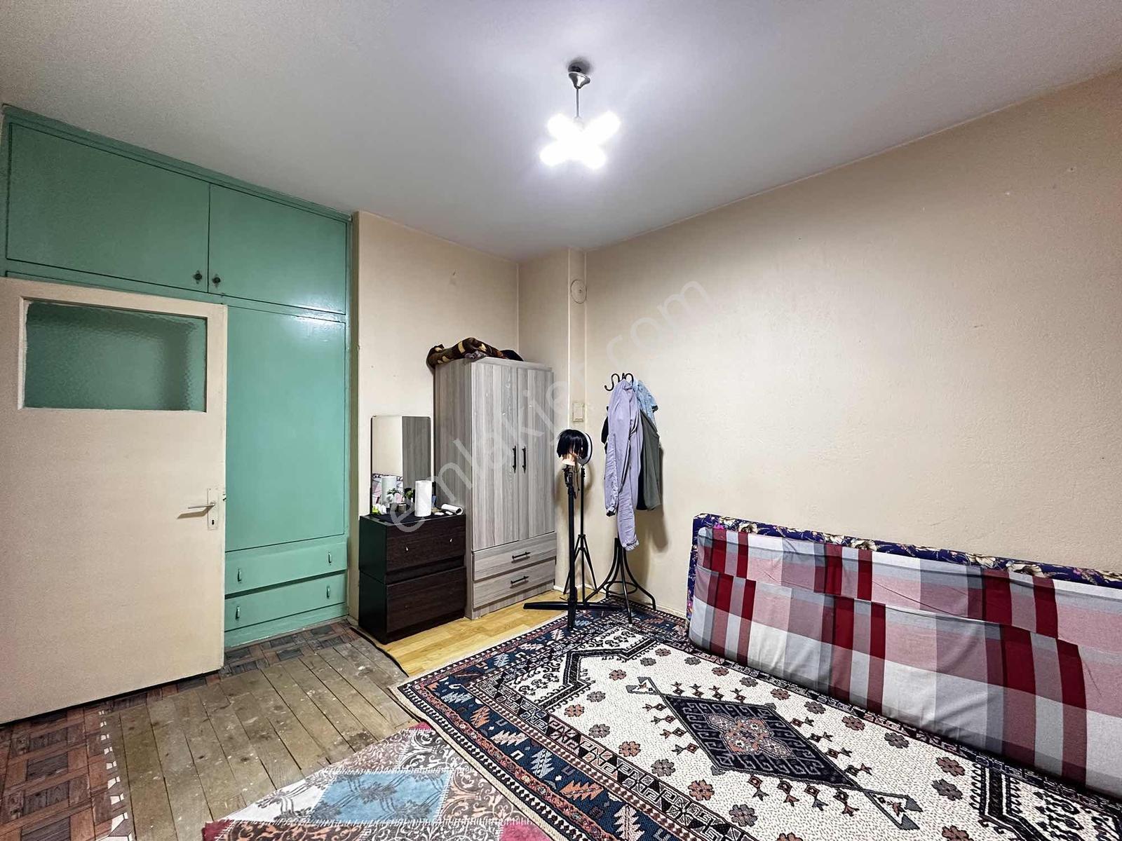 Keçeciler Mh Araplar Cd Satılık 4+1 Arakat Hazır Kiracılı Daire — fotoğraf 11