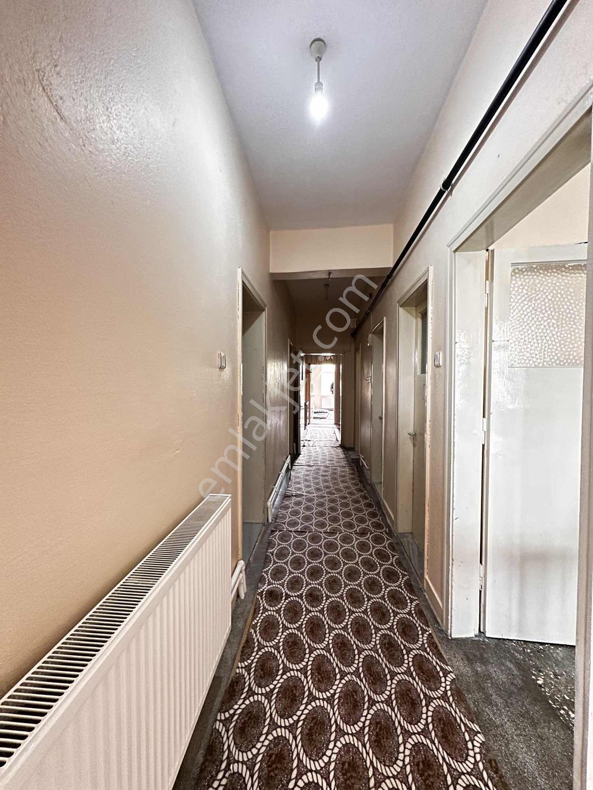 Keçeciler Mh Araplar Cd Satılık 4+1 Arakat Hazır Kiracılı Daire — fotoğraf 20