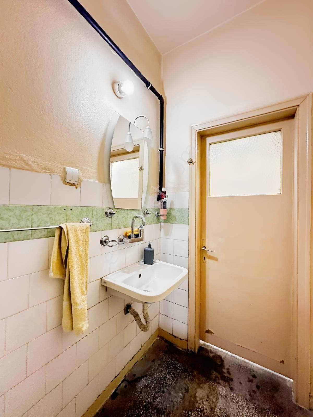 Keçeciler Mh Araplar Cd Satılık 4+1 Arakat Hazır Kiracılı Daire — fotoğraf 21