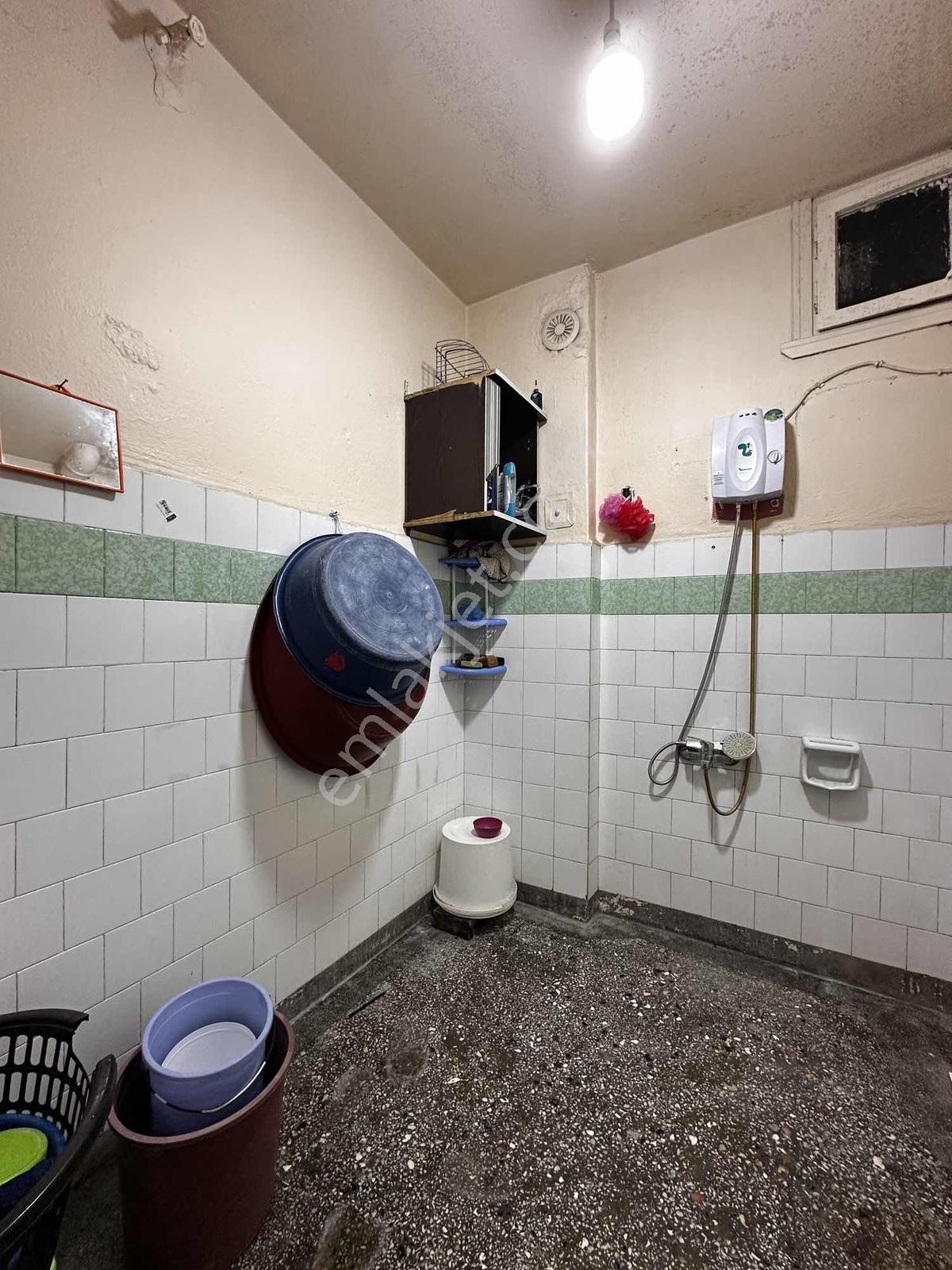 Keçeciler Mh Araplar Cd Satılık 4+1 Arakat Hazır Kiracılı Daire — fotoğraf 22