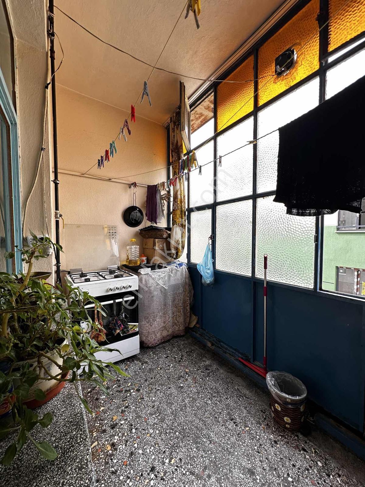 Keçeciler Mh Araplar Cd Satılık 4+1 Arakat Hazır Kiracılı Daire — fotoğraf 23
