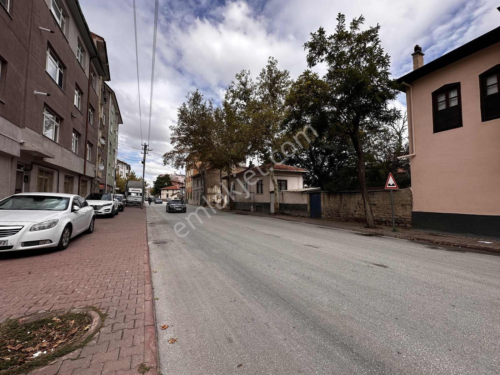 Keçeciler Mh Araplar Cd Satılık 4+1 Arakat Hazır Kiracılı Daire — fotoğraf 26