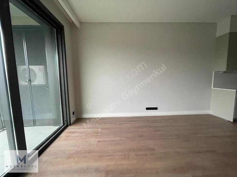Avrupa Konutları Çamlıvadi Satılık 1+1 Rezidans — fotoğraf 6