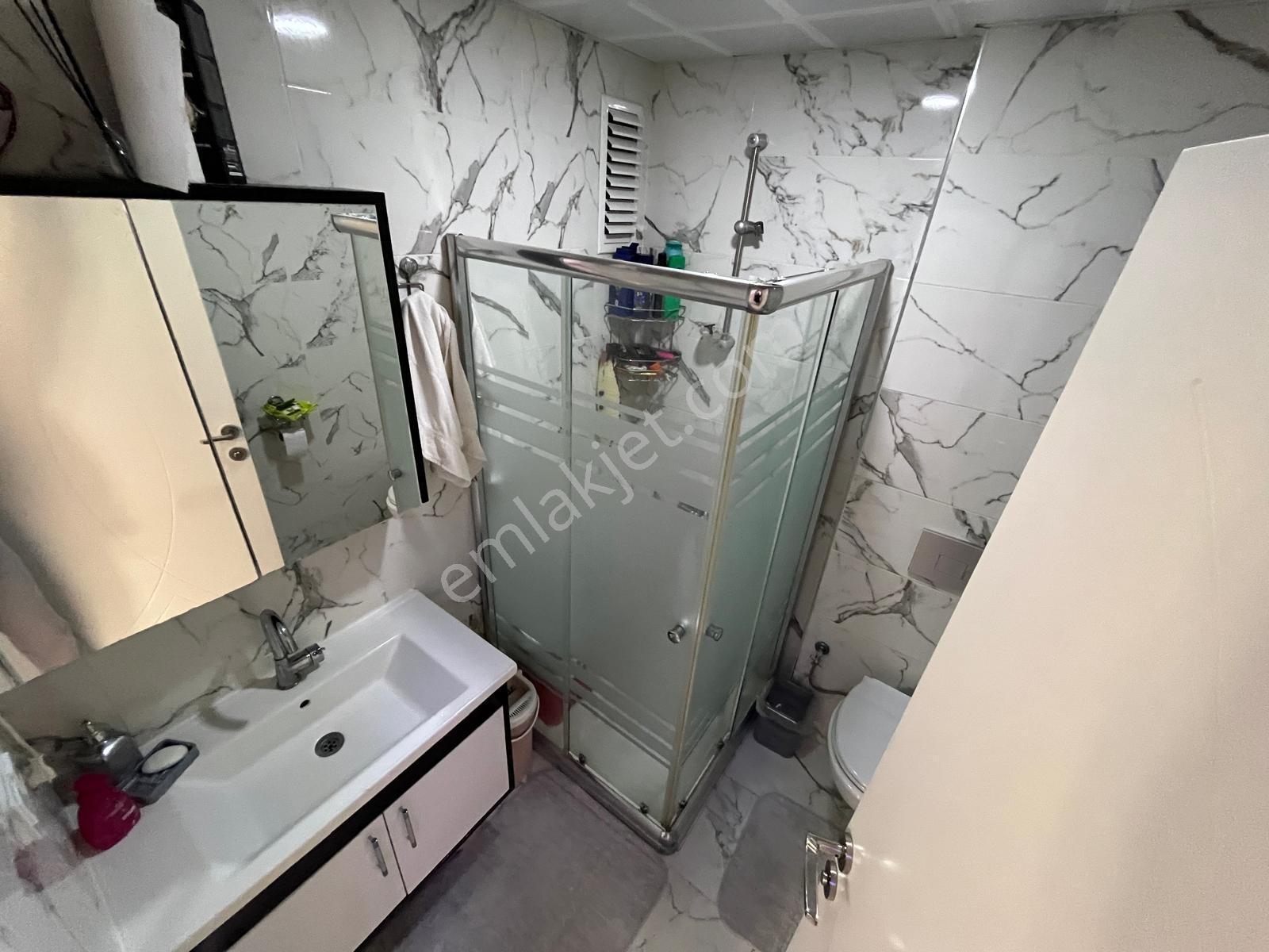 Ara Kat Avantajlı, 3+1 Ebeveyn Banyolu, Modern Yapılı Daire !!!! — fotoğraf 30