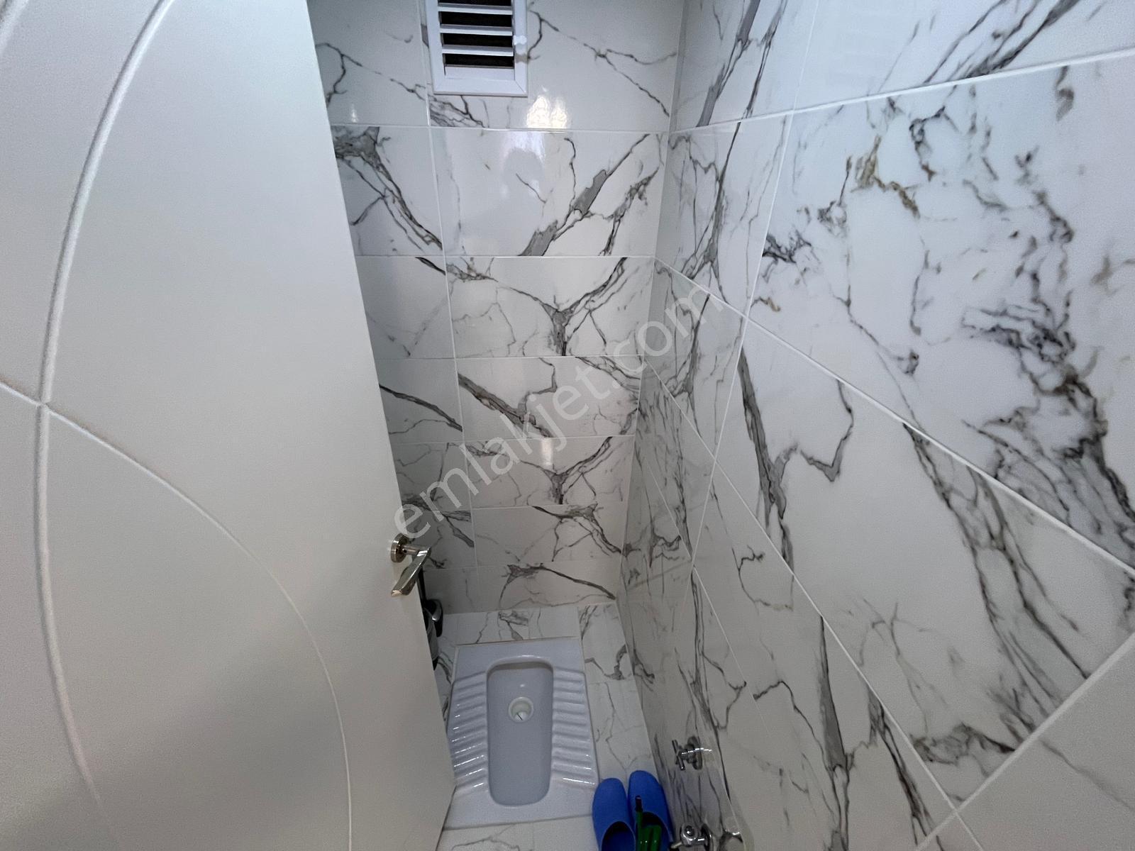 Ara Kat Avantajlı, 3+1 Ebeveyn Banyolu, Modern Yapılı Daire !!!! — fotoğraf 31