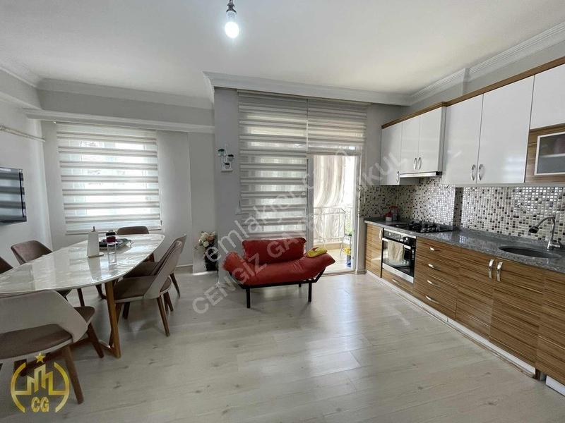 Emek Mah. Köşebaşı Muhteşem Konumda Satılık 4+1 Dubleks Daire