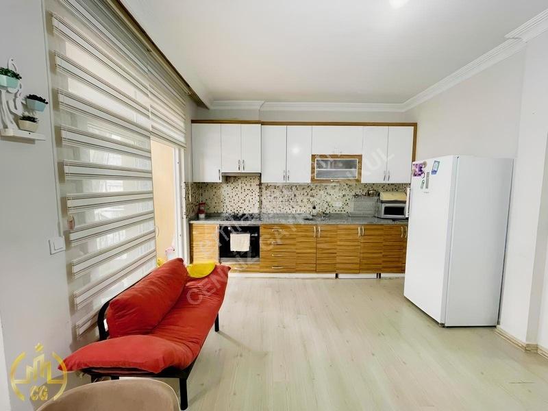 Emek Mah. Köşebaşı Muhteşem Konumda Satılık 4+1 Dubleks Daire — fotoğraf 5