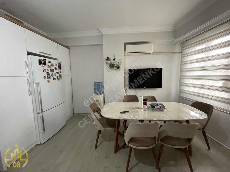Emek Mah. Köşebaşı Muhteşem Konumda Satılık 4+1 Dubleks Daire — fotoğraf 7