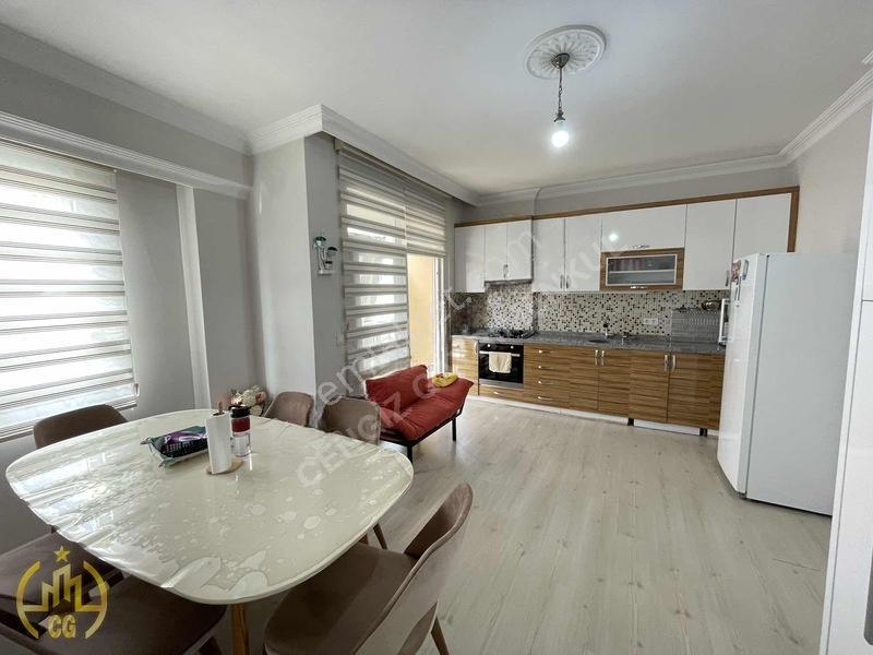 Emek Mah. Köşebaşı Muhteşem Konumda Satılık 4+1 Dubleks Daire — fotoğraf 8