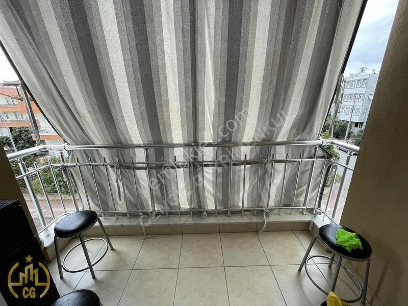 Emek Mah. Köşebaşı Muhteşem Konumda Satılık 4+1 Dubleks Daire — fotoğraf 9