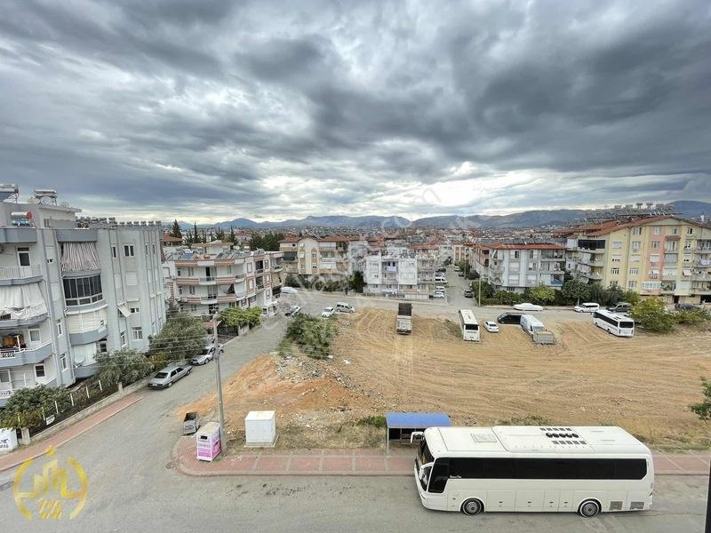 Emek Mah. Köşebaşı Muhteşem Konumda Satılık 4+1 Dubleks Daire — fotoğraf 10