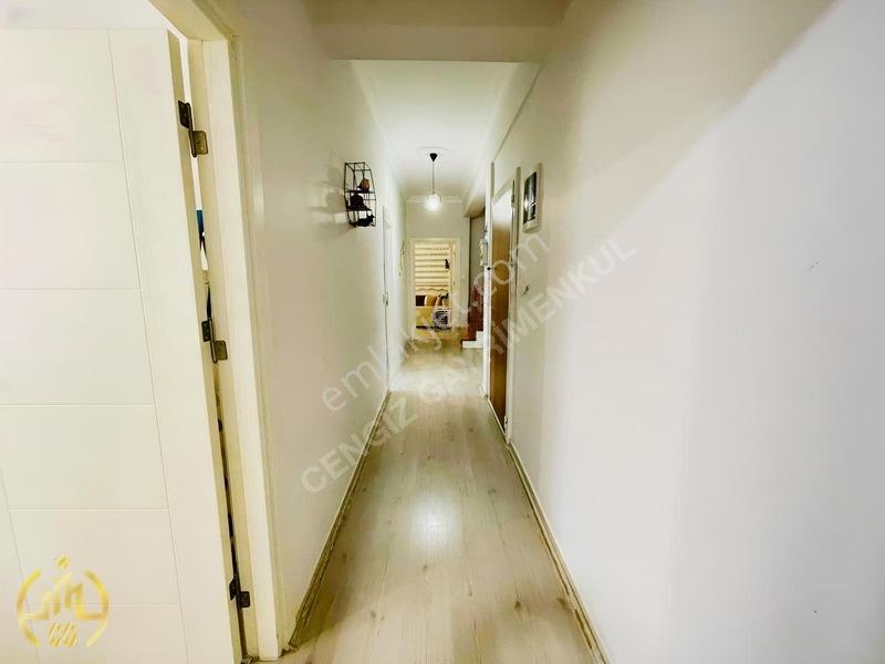 Emek Mah. Köşebaşı Muhteşem Konumda Satılık 4+1 Dubleks Daire — fotoğraf 13