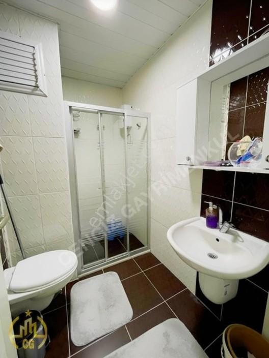 Emek Mah. Köşebaşı Muhteşem Konumda Satılık 4+1 Dubleks Daire — fotoğraf 14