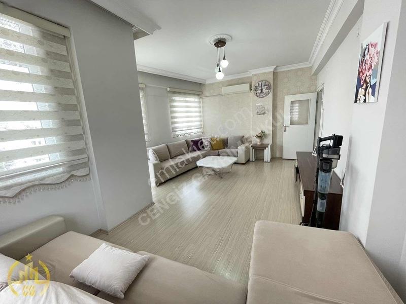 Emek Mah. Köşebaşı Muhteşem Konumda Satılık 4+1 Dubleks Daire — fotoğraf 18