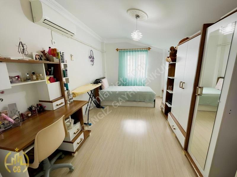 Emek Mah. Köşebaşı Muhteşem Konumda Satılık 4+1 Dubleks Daire — fotoğraf 30