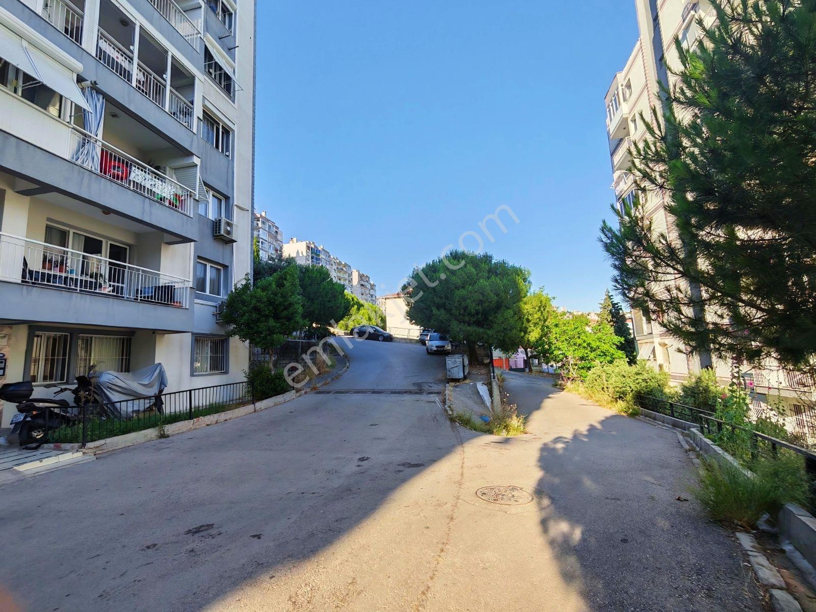 Yakakent Güzeltepe'de 3+1 Satılık Daire — fotoğraf 2