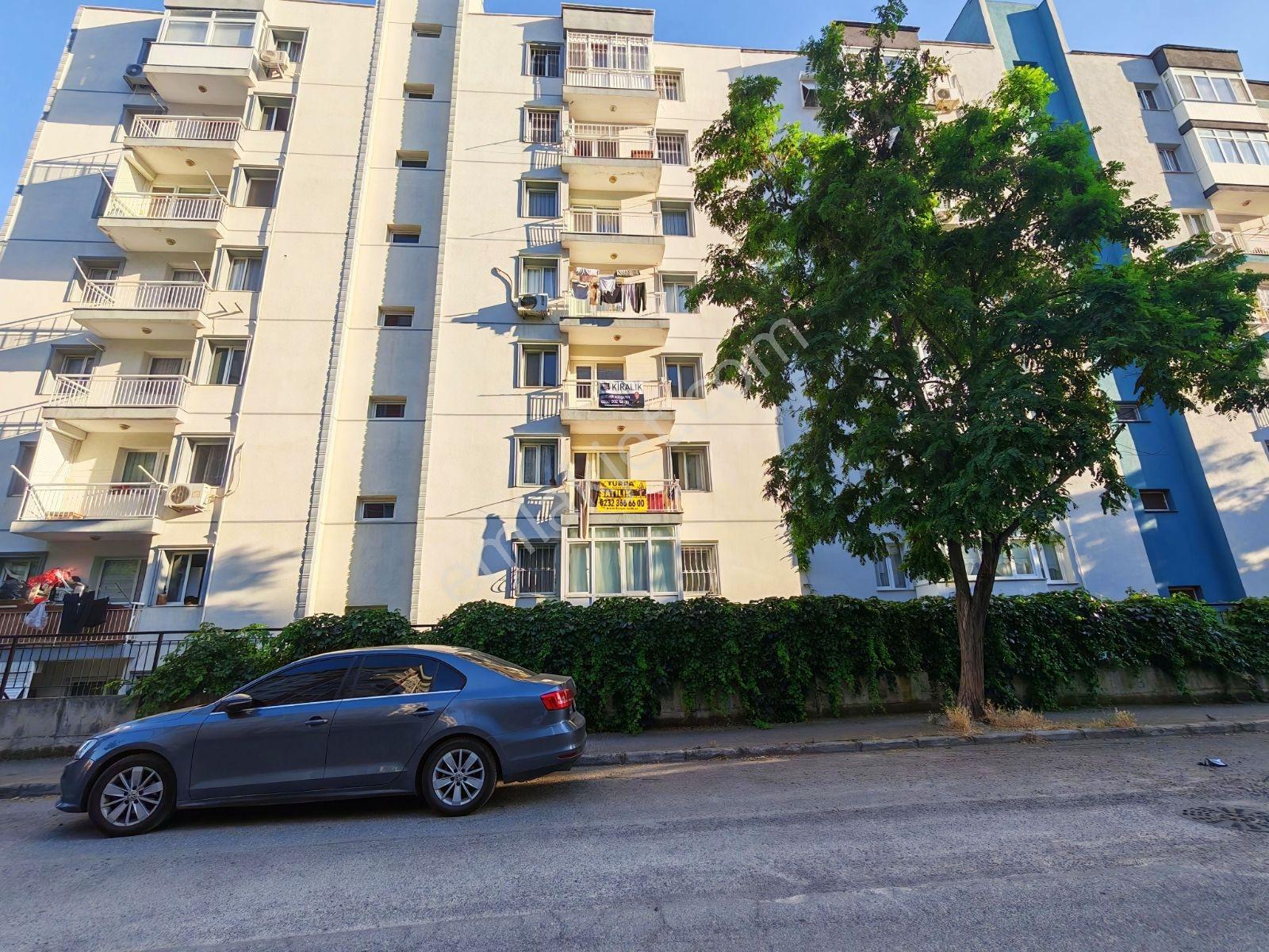 Yakakent Güzeltepe'de 3+1 Satılık Daire — fotoğraf 4