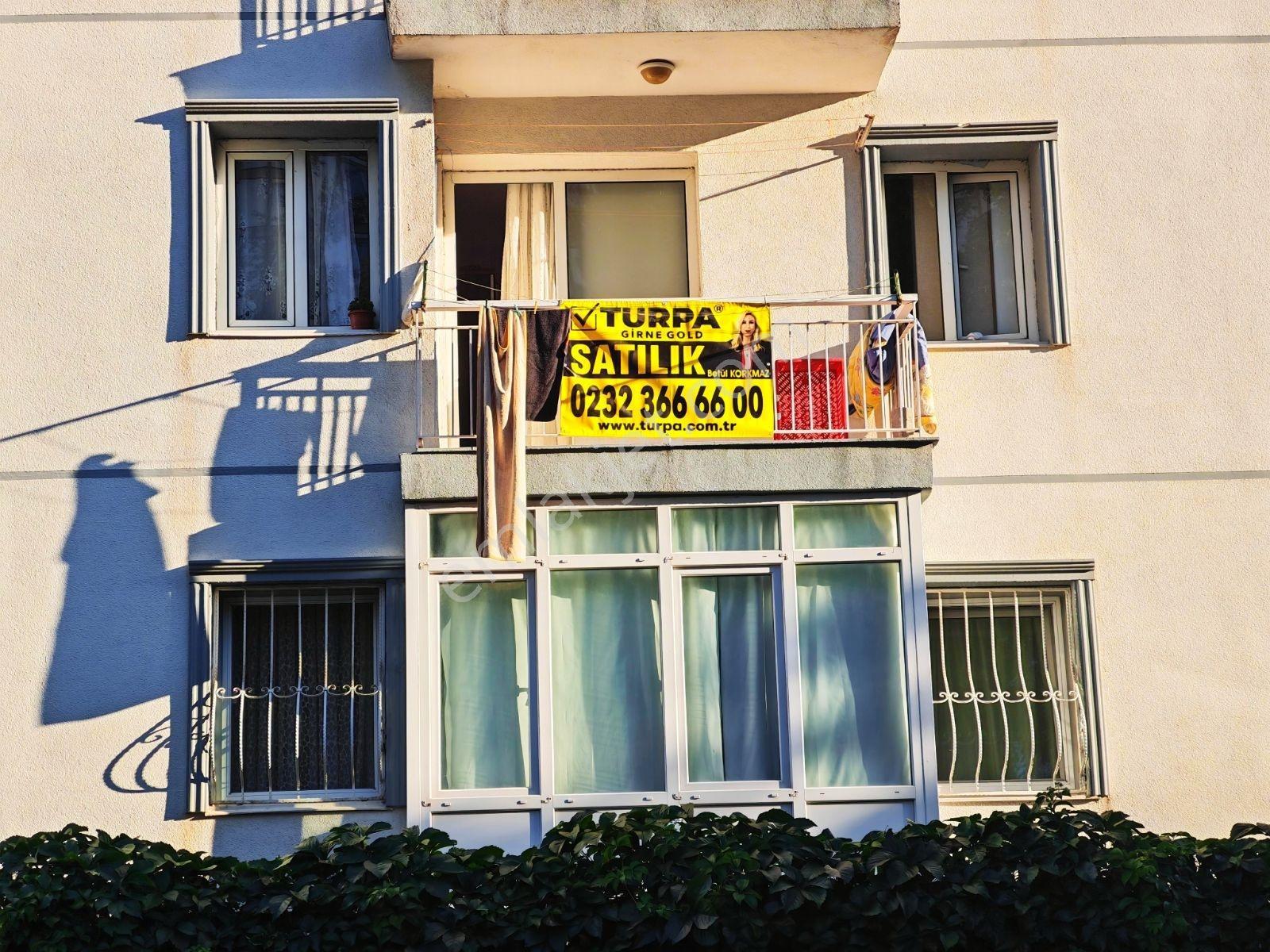 Yakakent Güzeltepe'de 3+1 Satılık Daire — fotoğraf 5