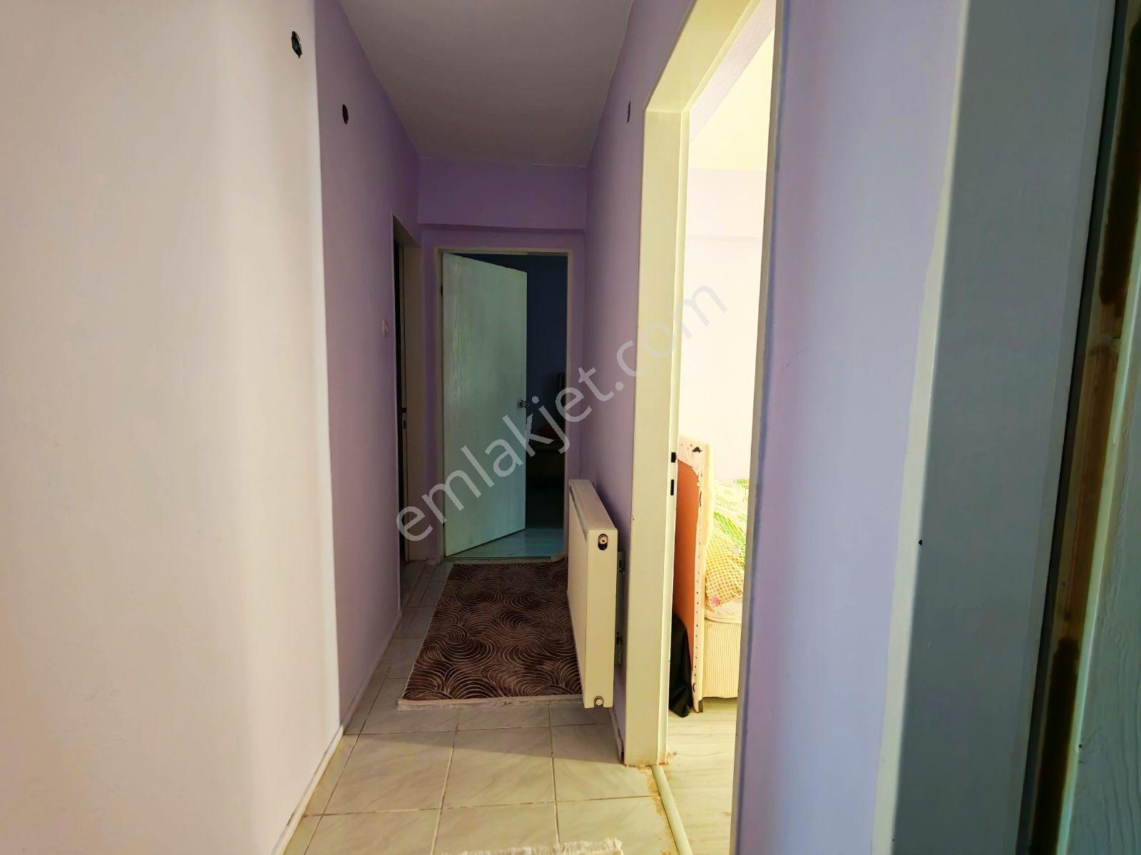 Yakakent Güzeltepe'de 3+1 Satılık Daire — fotoğraf 6