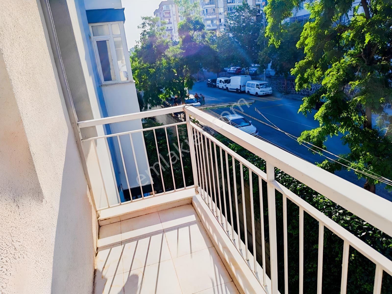 Yakakent Güzeltepe'de 3+1 Satılık Daire — fotoğraf 7