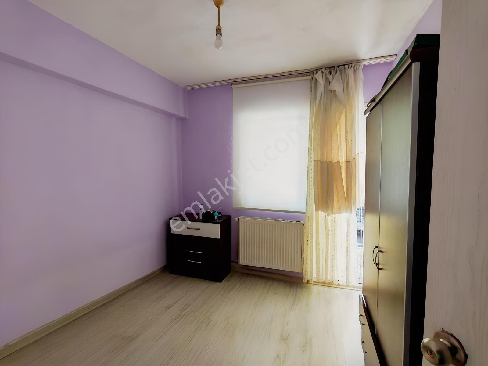 Yakakent Güzeltepe'de 3+1 Satılık Daire — fotoğraf 10