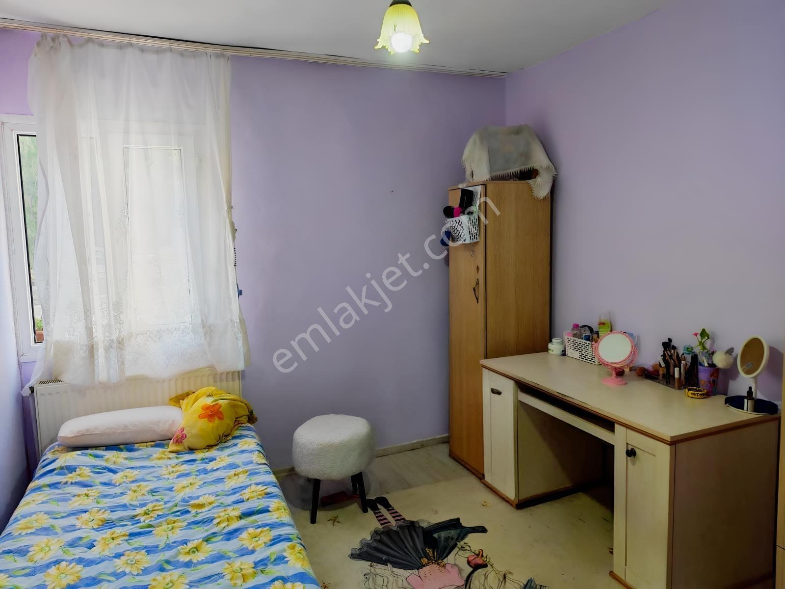 Yakakent Güzeltepe'de 3+1 Satılık Daire — fotoğraf 11
