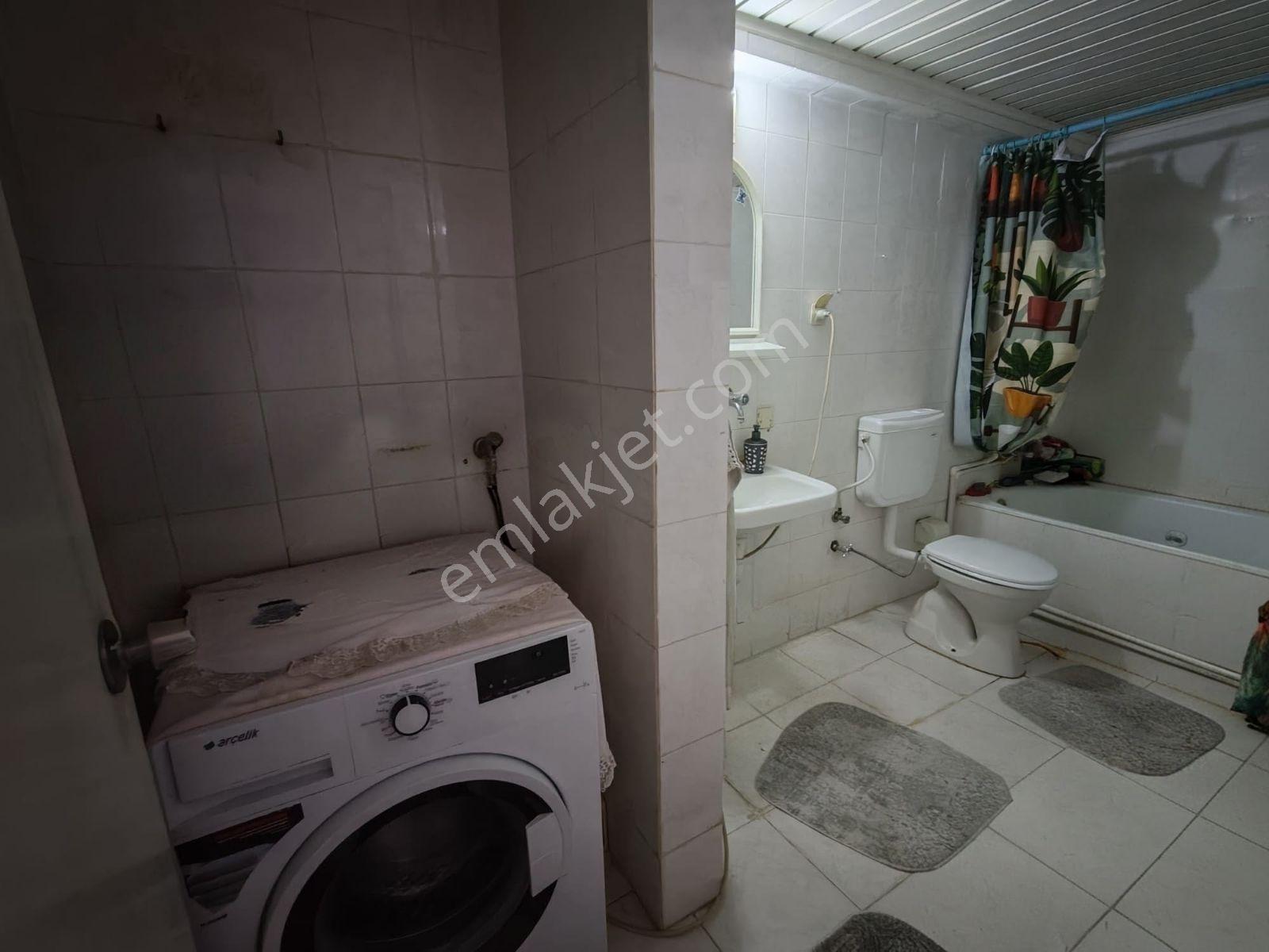Yakakent Güzeltepe'de 3+1 Satılık Daire — fotoğraf 12