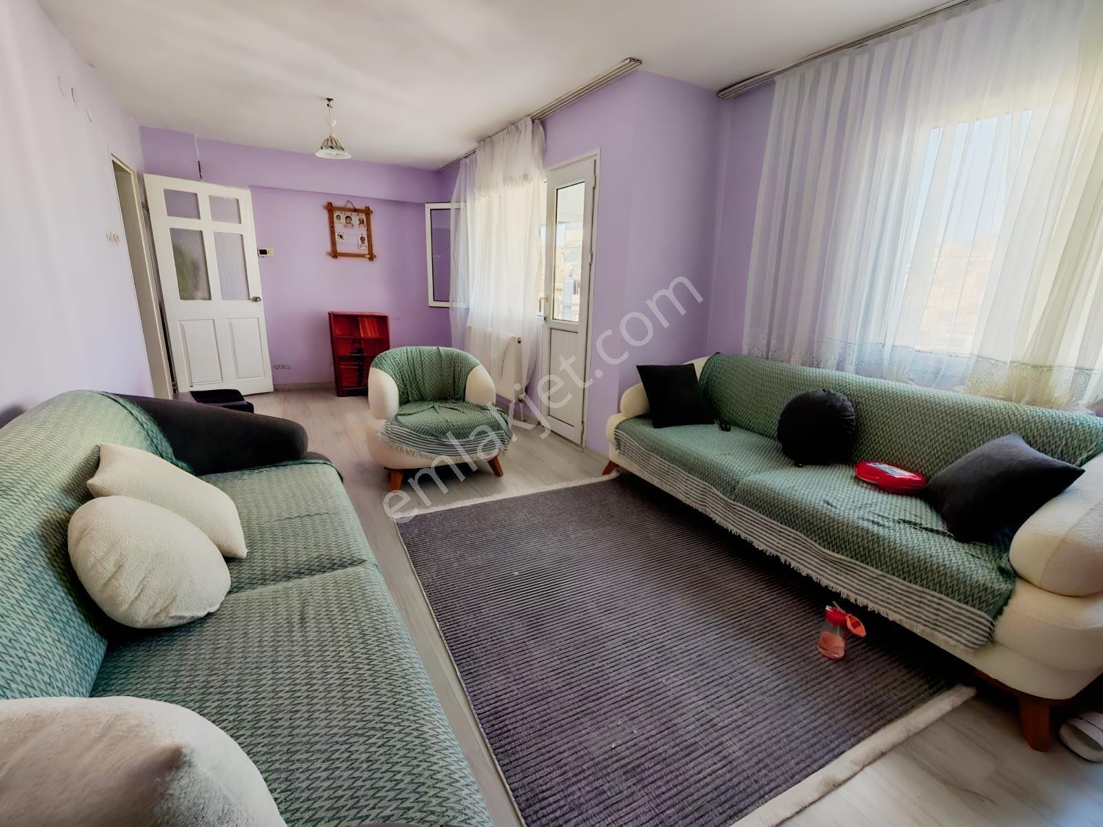 Yakakent Güzeltepe'de 3+1 Satılık Daire — fotoğraf 14