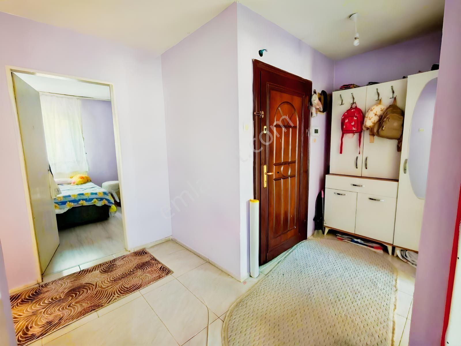 Yakakent Güzeltepe'de 3+1 Satılık Daire — fotoğraf 15