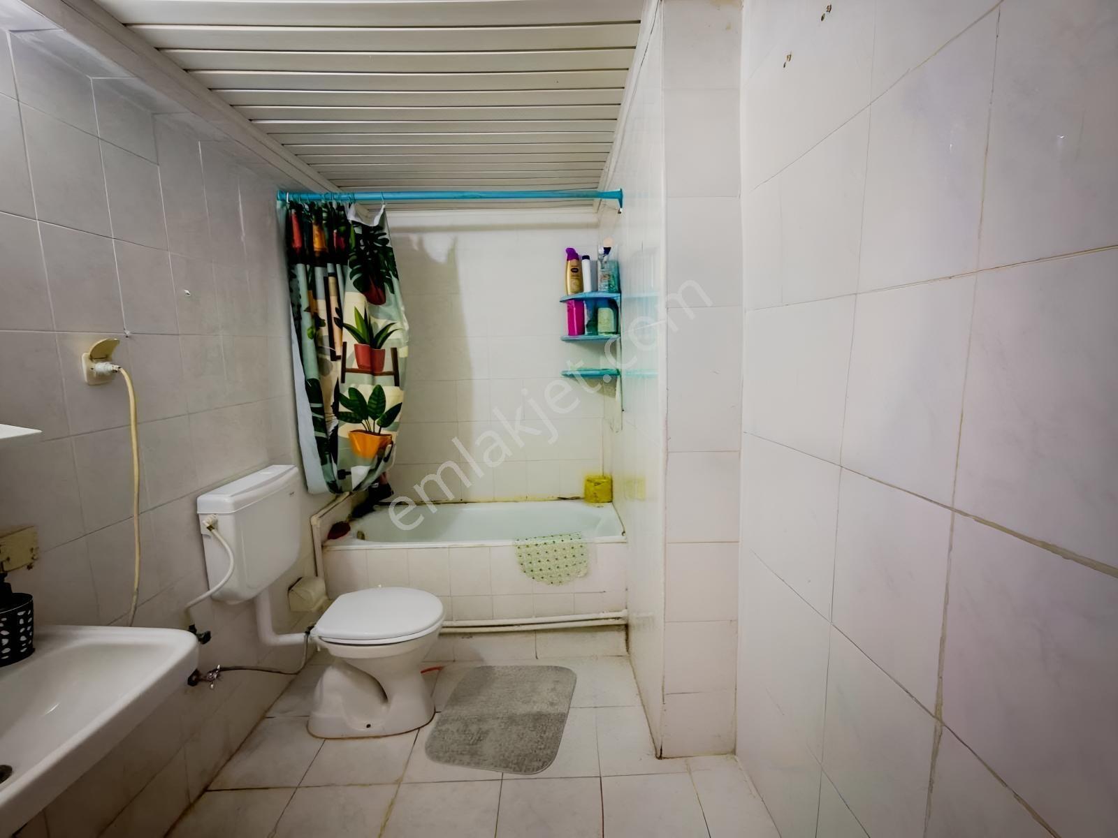 Yakakent Güzeltepe'de 3+1 Satılık Daire — fotoğraf 19