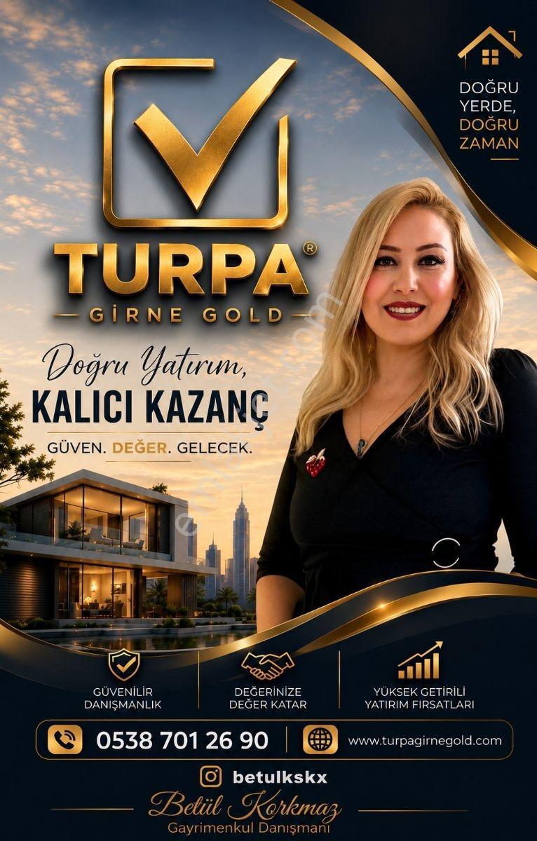 Yakakent Güzeltepe'de 3+1 Satılık Daire — fotoğraf 22