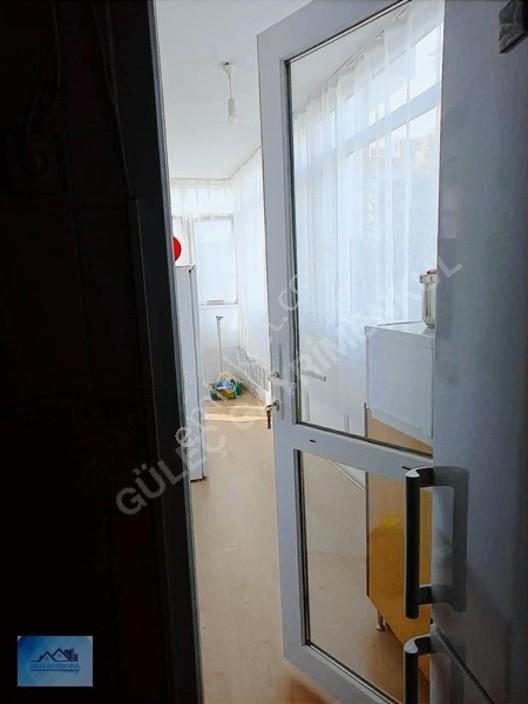 Güleç Gayrimenkul Satılık 3+1 Daire — fotoğraf 3