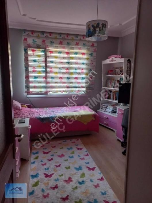 Güleç Gayrimenkul Satılık 3+1 Daire — fotoğraf 5