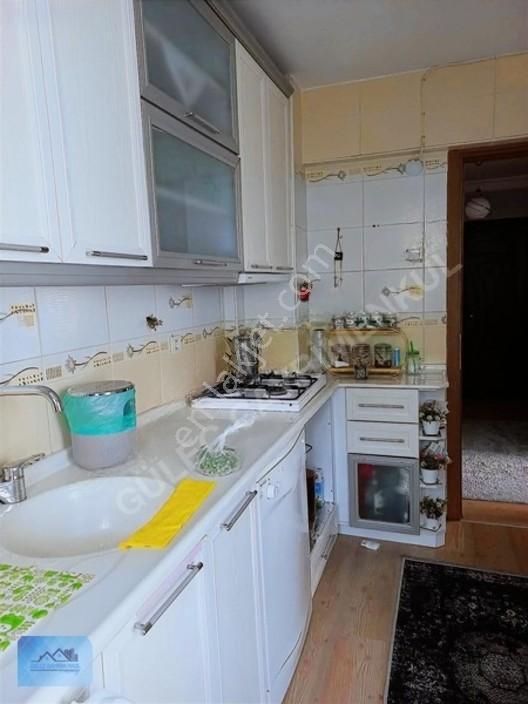 Güleç Gayrimenkul Satılık 3+1 Daire — fotoğraf 6