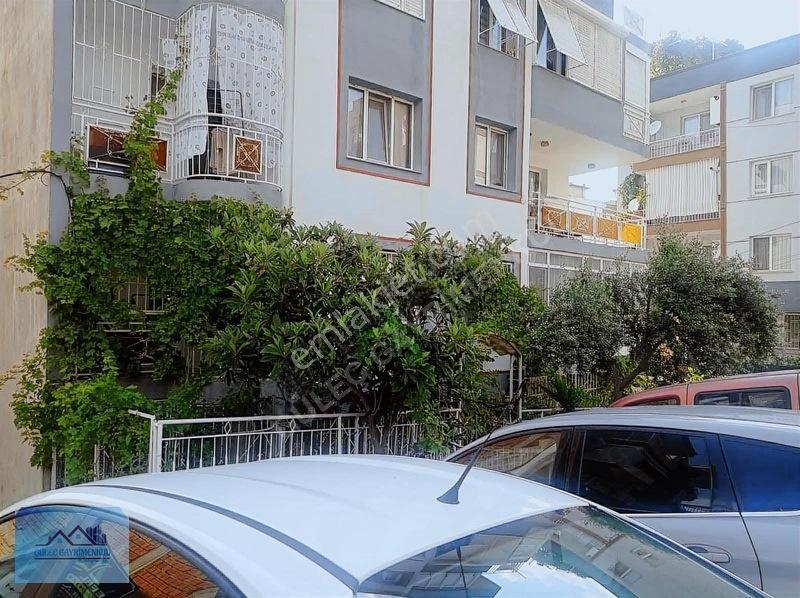 Güleç Gayrimenkul Satılık 3+1 Daire — fotoğraf 7