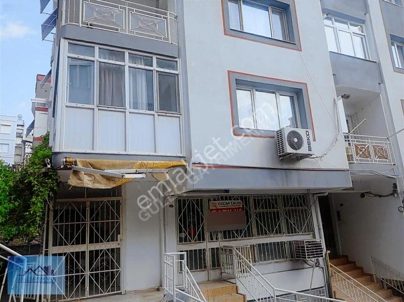 Güleç Gayrimenkul Satılık 3+1 Daire — fotoğraf 8