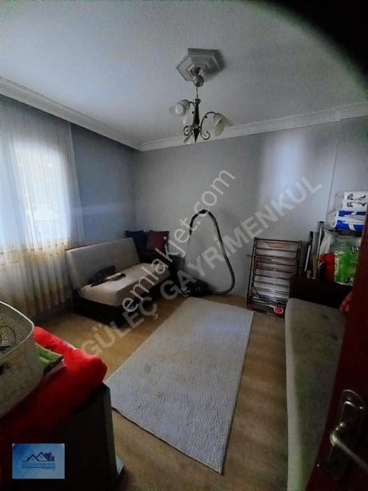 Güleç Gayrimenkul Satılık 3+1 Daire — fotoğraf 10