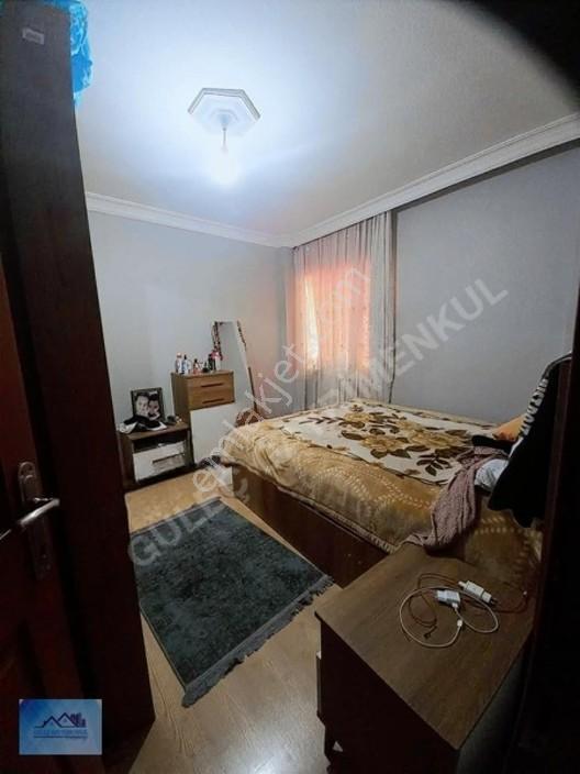 Güleç Gayrimenkul Satılık 3+1 Daire — fotoğraf 13