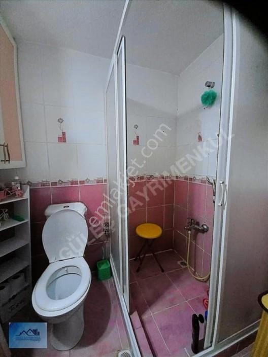 Güleç Gayrimenkul Satılık 3+1 Daire — fotoğraf 14