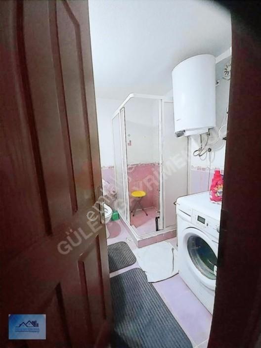 Güleç Gayrimenkul Satılık 3+1 Daire — fotoğraf 15