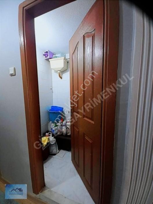Güleç Gayrimenkul Satılık 3+1 Daire — fotoğraf 16