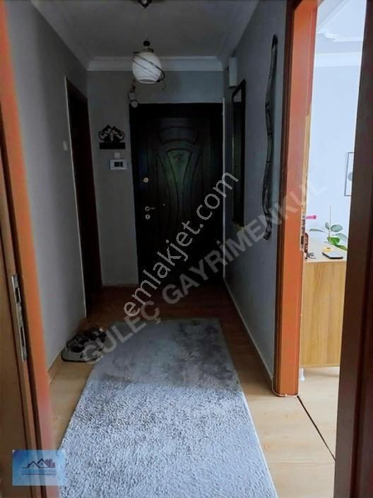 Güleç Gayrimenkul Satılık 3+1 Daire — fotoğraf 17