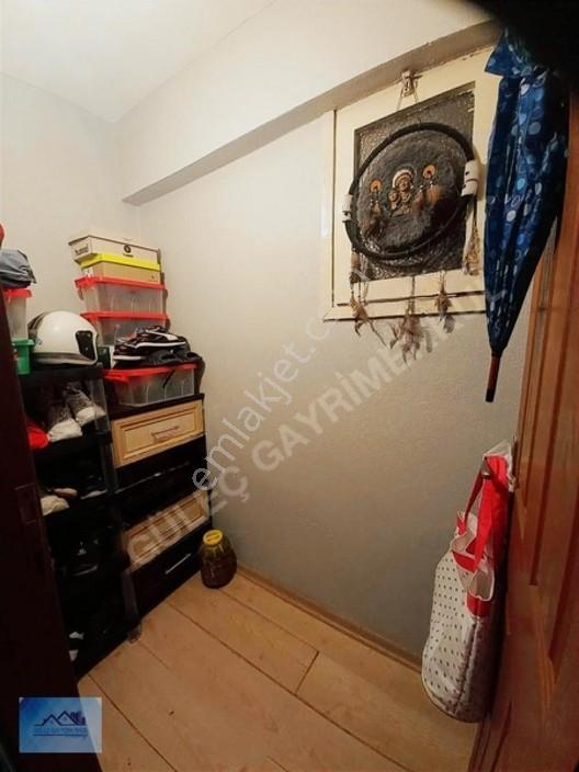 Güleç Gayrimenkul Satılık 3+1 Daire — fotoğraf 18