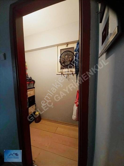 Güleç Gayrimenkul Satılık 3+1 Daire — fotoğraf 19