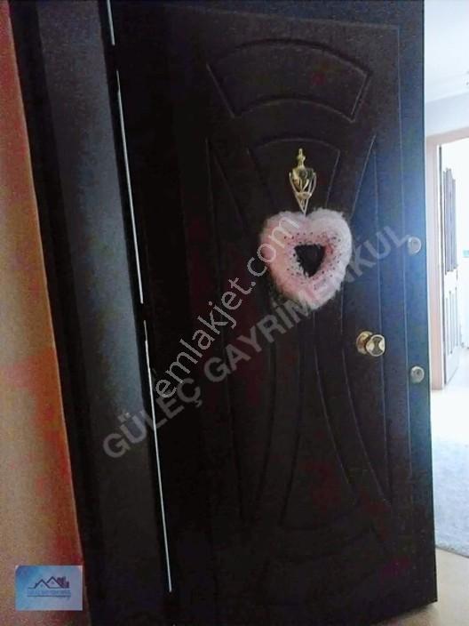 Güleç Gayrimenkul Satılık 3+1 Daire — fotoğraf 20