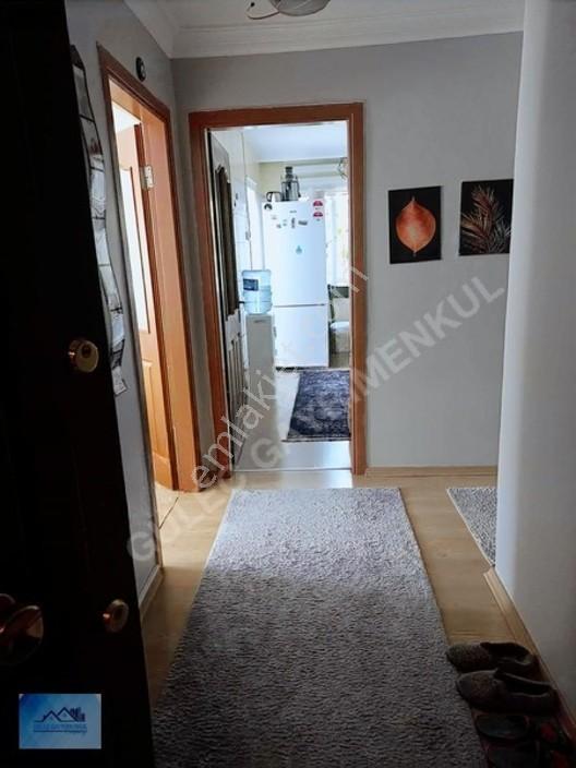 Güleç Gayrimenkul Satılık 3+1 Daire — fotoğraf 21