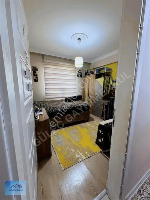 Güleç Gayrimenkul Satılık 3+1 Daire — fotoğraf 22