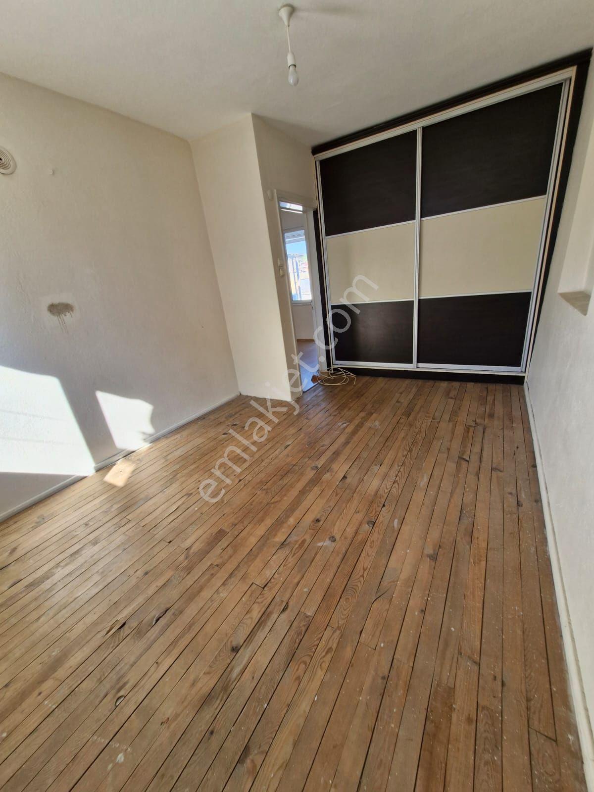 Aydın Nazilli Aydoğdu Mahallesi Satılık 2+1 Teraslı Daire — fotoğraf 7
